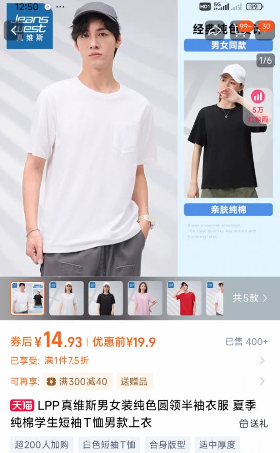 曝破产！门店全部关闭开元棋牌知名品牌被(图4)