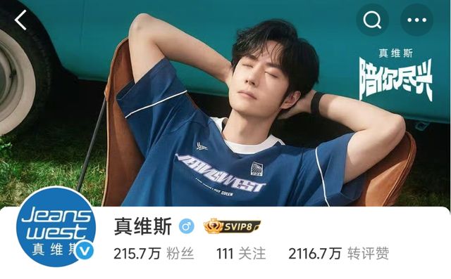 曝破产！门店全部关闭开元棋牌知名品牌被(图9)