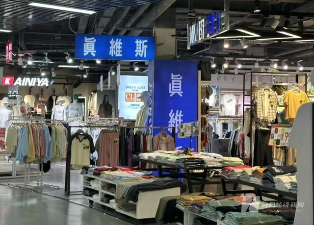 曝破产！门店全部关闭开元棋牌知名品牌被(图6)