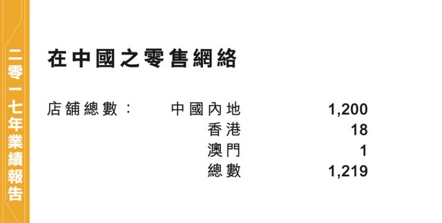 曝破产！门店全部关闭开元棋牌知名品牌被(图8)