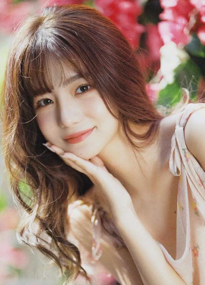 春期的学习樱花动漫开元棋牌app青