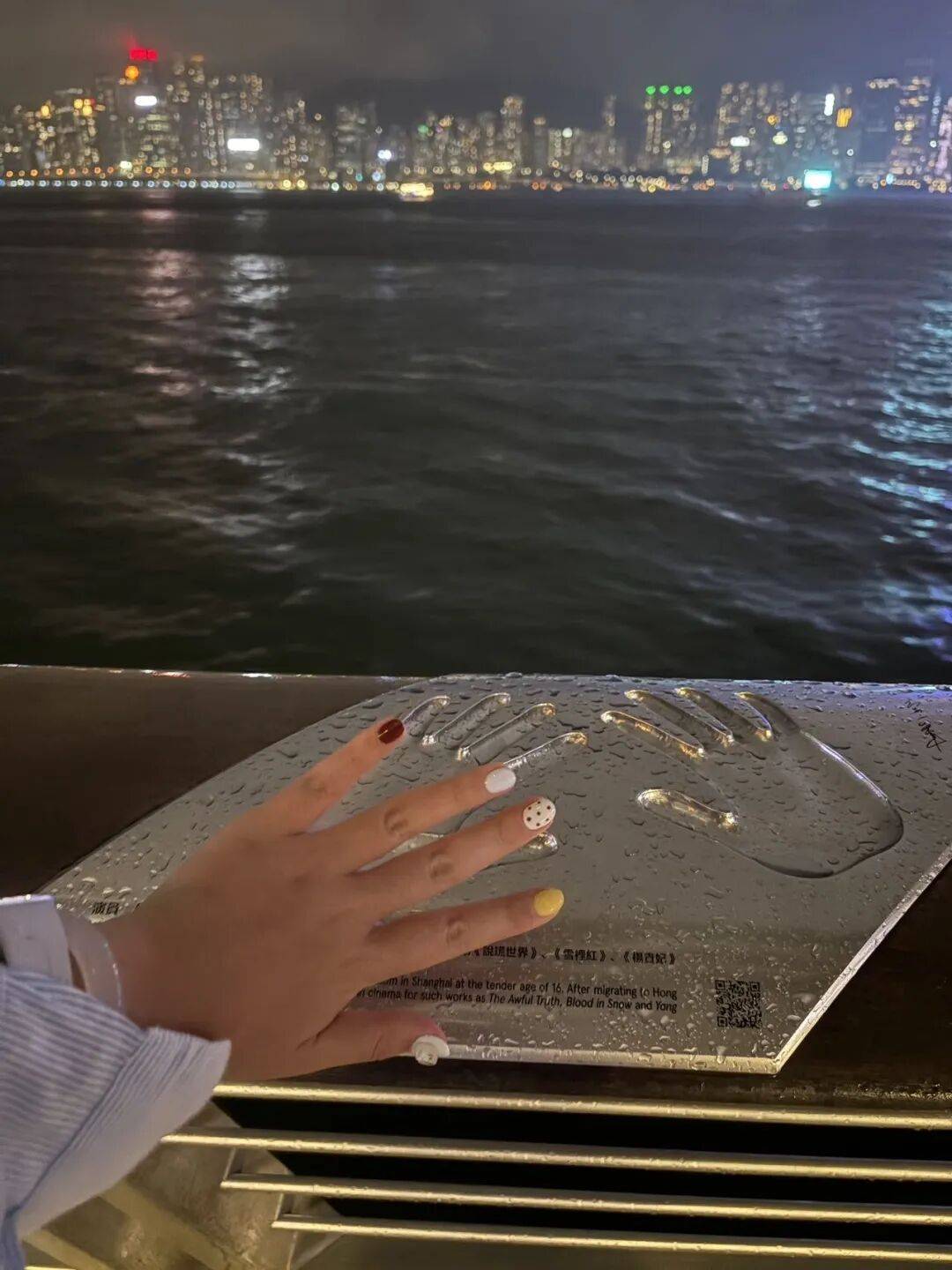 纯玩5日游特别安排自由活动一天ky开元棋