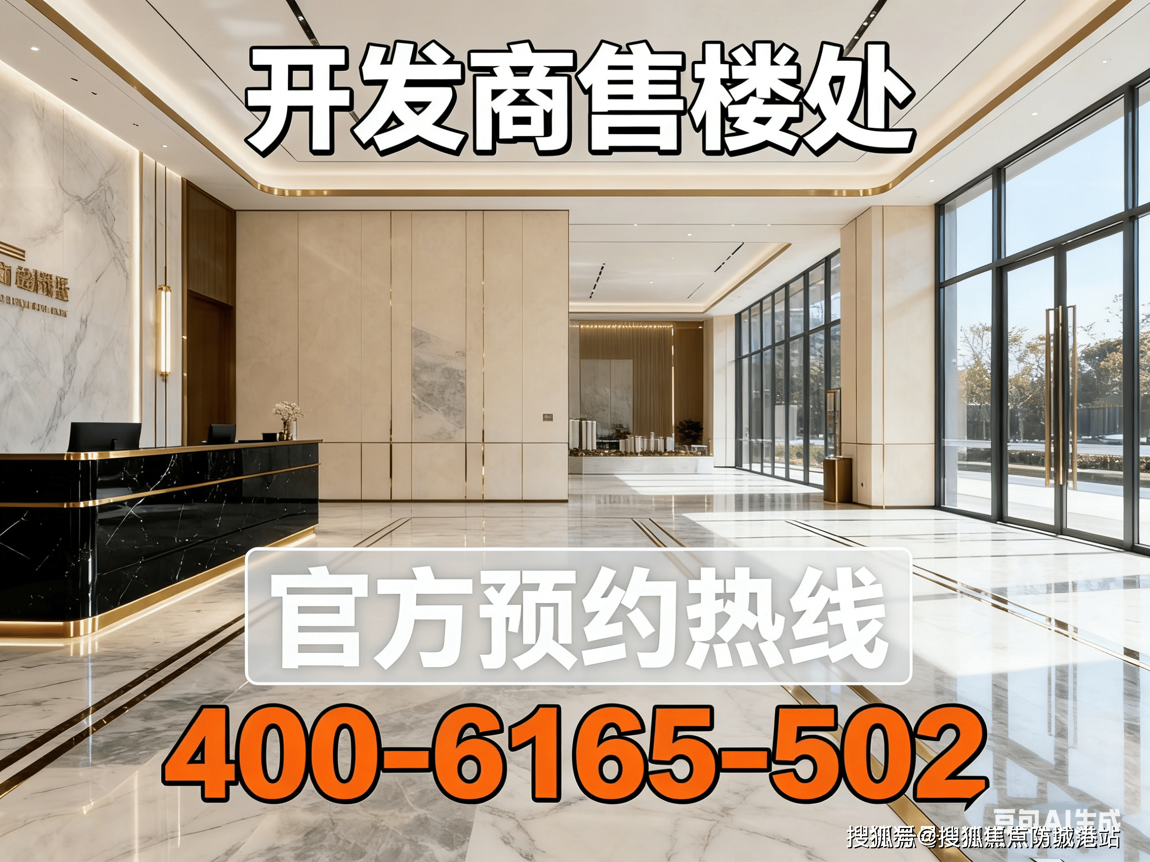 话-最新价格-户型图-楼盘详情-容积率@