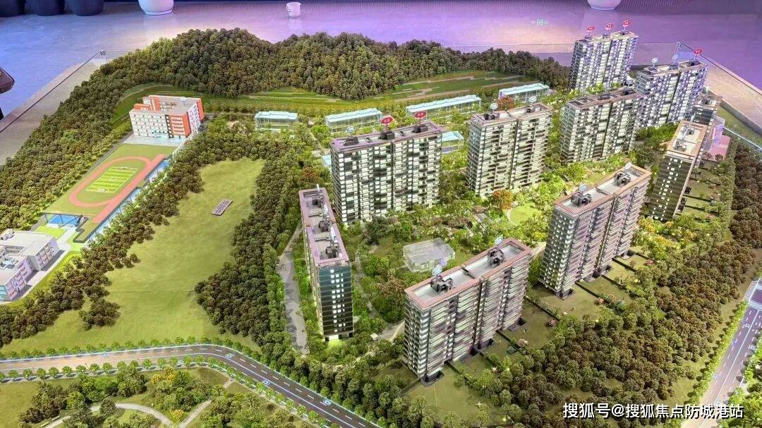 话-最新价格-户型图-楼盘详情-容积率@售楼处认证20251216开元棋牌声明-(缦云广州售楼处电话)缦云广州首页网站-营销中心电(图2)