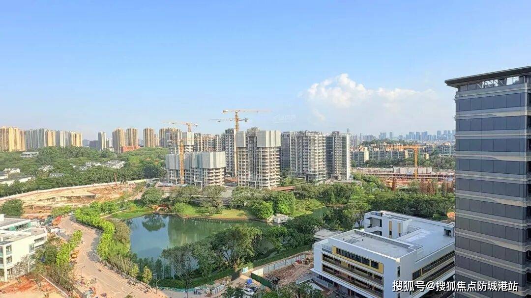 话-最新价格-户型图-楼盘详情-容积率@售楼处认证20251216开元棋牌声明-(缦云广州售楼处电话)缦云广州首页网站-营销中心电(图4)