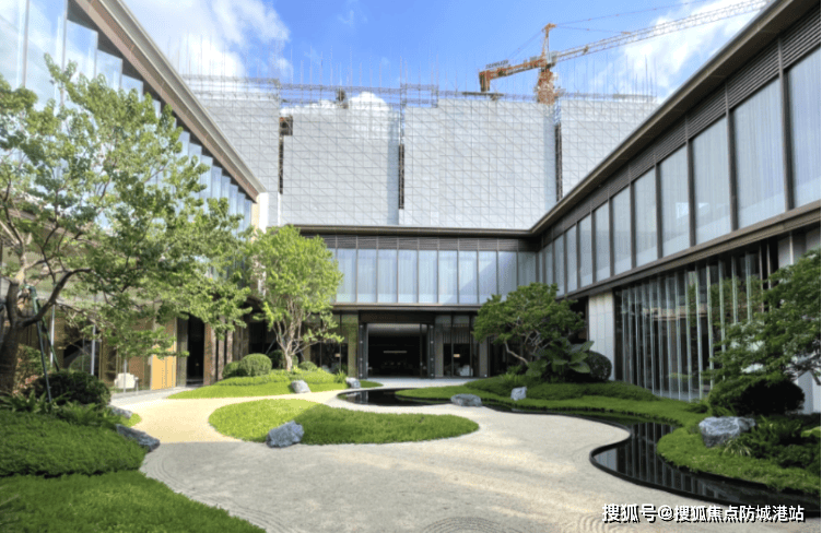 话-最新价格-户型图-楼盘详情-容积率@售楼处认证20251216开元棋牌声明-(缦云广州售楼处电话)缦云广州首页网站-营销中心电(图5)